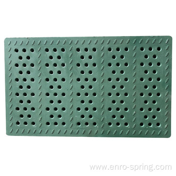 En124 Sewage Drainage Composite Water Grating